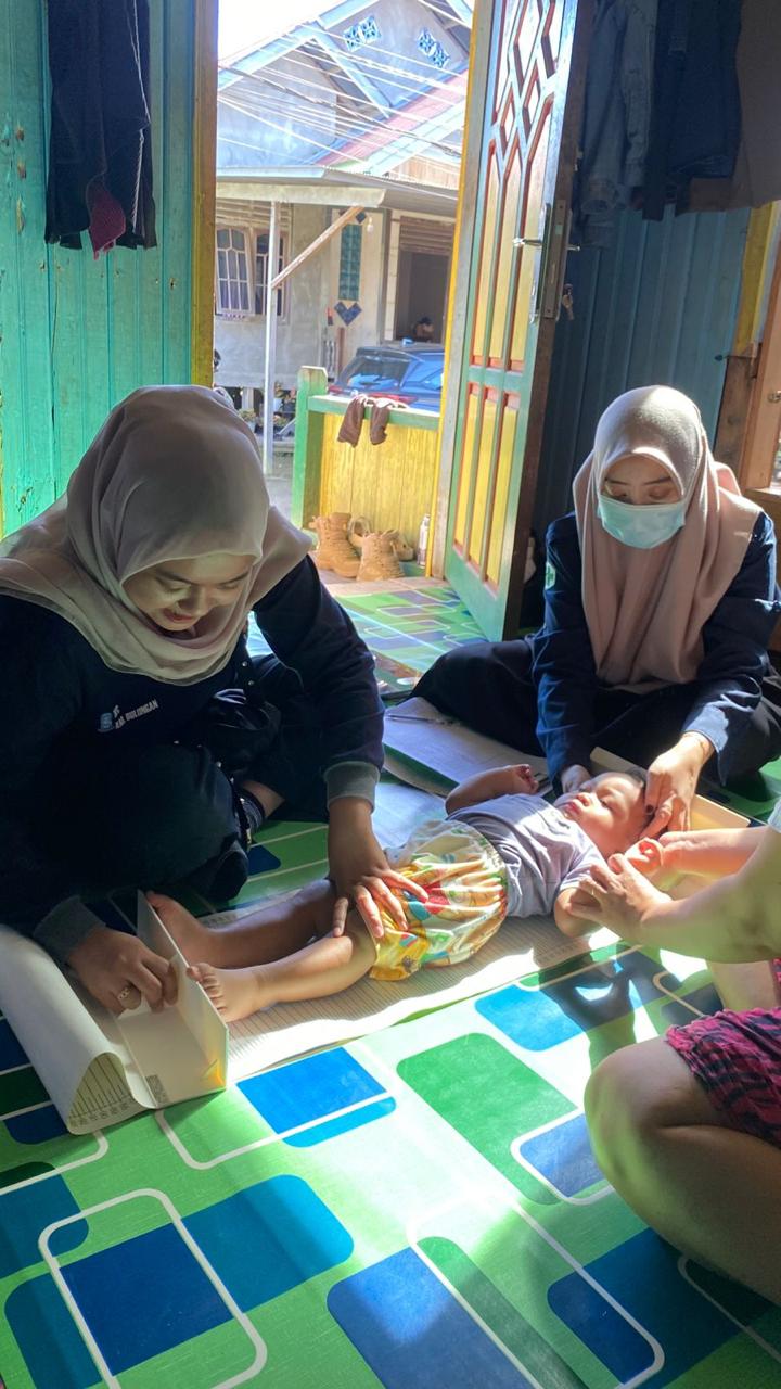 Foto Kegiatan